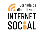 Jornada de dinamització de la Internet Social 2019