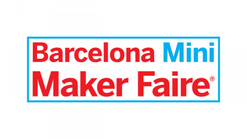 Barcelona Mini Maker Faire