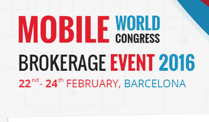 Mobile Brokerage Event