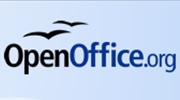 Nova versió en català de l'Open Office