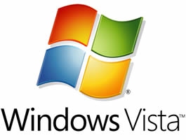 Windows Vista, guanyador dels Fiasco Awards