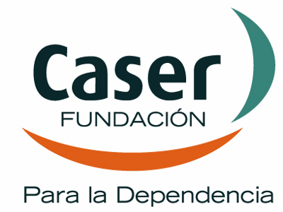 Logotip Caser