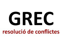Imatge_logo