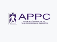 II Premis APPC