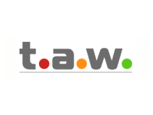 TAW_logo