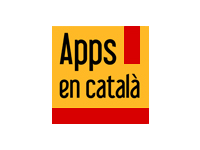 Logo Appsencatalà