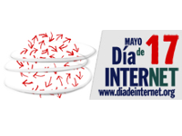 17 de maig, Dia Mundial d'Internet