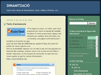 dinamitzacio.blogspot.com