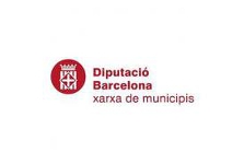 Diputació de Barcelona i Microsoft BizSpark