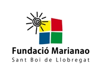 Logo Fundació Marianao