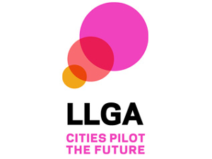 Living Labs Global Awards 2013 - Cities Pilot the Future