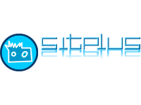 Logotip Sitplus