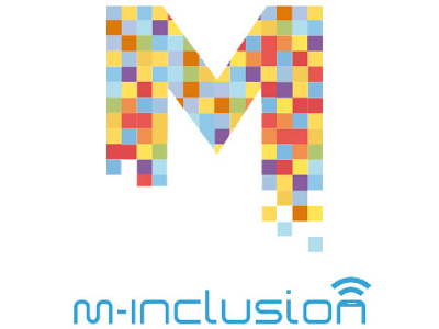 Logotip M-inclusion