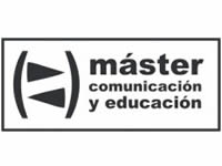 Màster Internacional de Comunicació i Educació