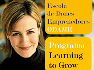 Programa Learning to grow