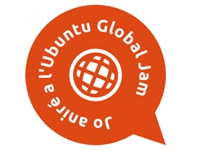 Jo aniré a l'Ubuntu Global Jam. Imatge de: http://xarxanet.org/agenda/ubuntu-global-jam-al-punt-omnia-grupo-union