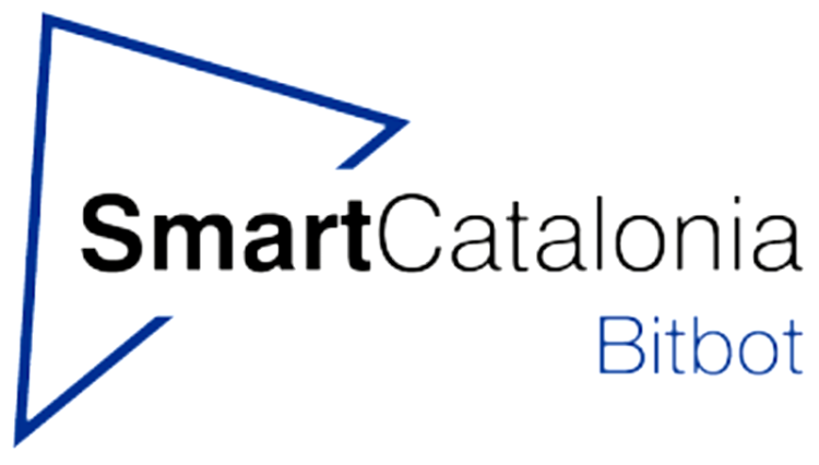 Smart Catalonia - Bitbot