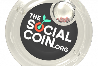 The Social Coin