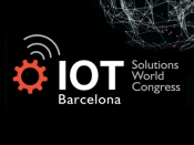 L'IOT Solutions World Congress obre el període per a presentar propostes
