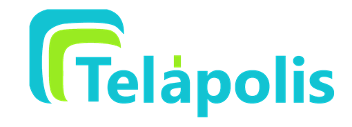 Telàpolis