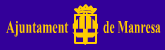 Web Ajuntament