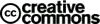 Creative Commons