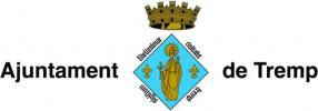 Logotip Ajuntament de Tremp Ajuntament Tremp.jpg