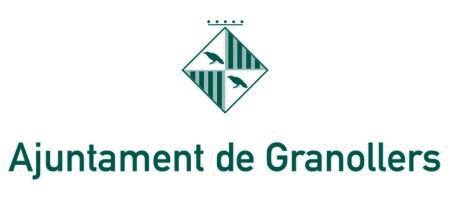 ajuntament-granollers.jpg