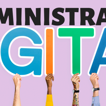 Administracio digital