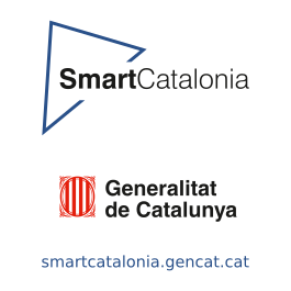 smartcatalonia