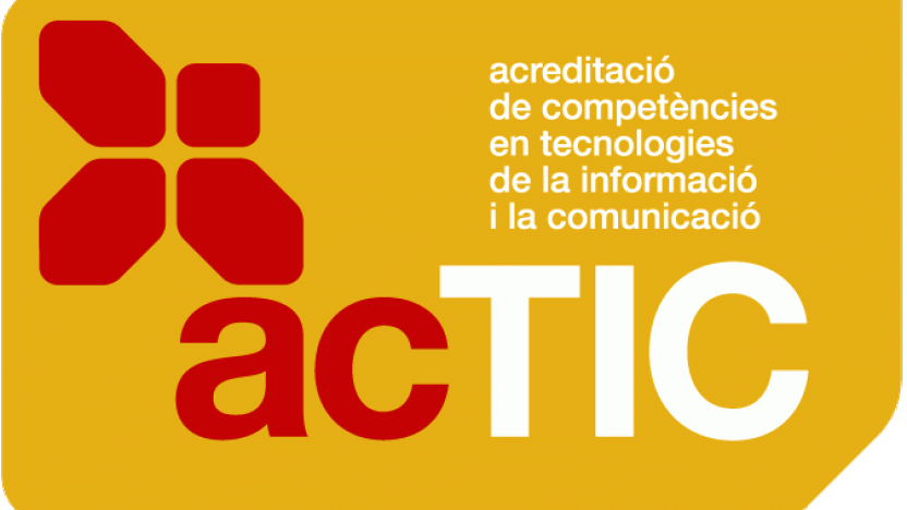 Image of ACTIC