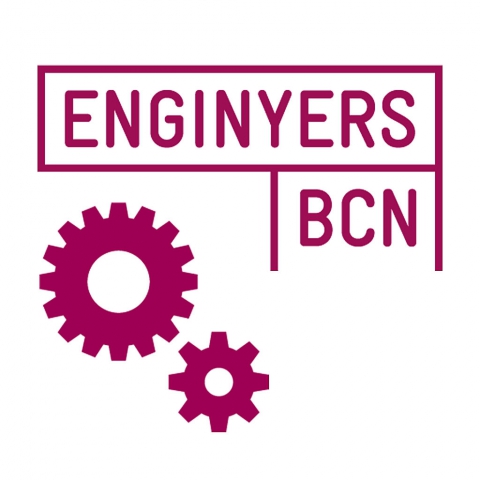 Col·legi d'Enginyers Tècnics i Industrials