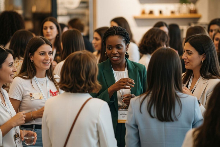 Imatge de ‘Dona Digital’