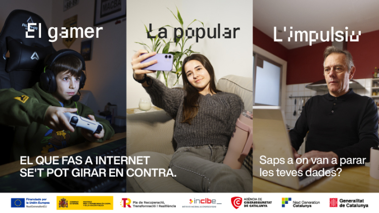 Imatge de l'activitat 'D@DE$ en joc'