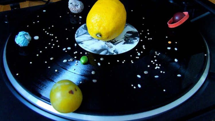 Imatge del Canòdrom