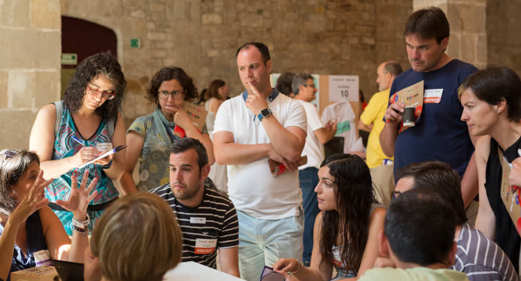 Imatge dels mSchools Awards