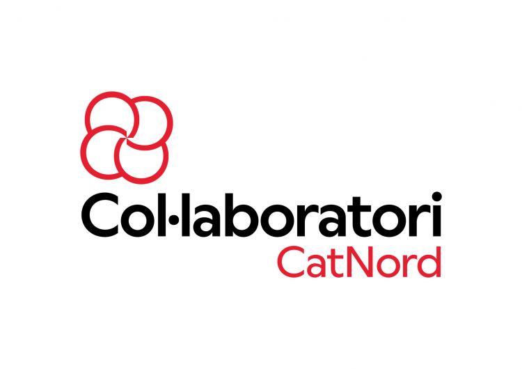 Collaboratory CatNord
