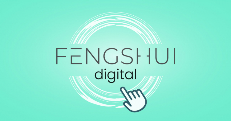 Campanya Fengshui digital