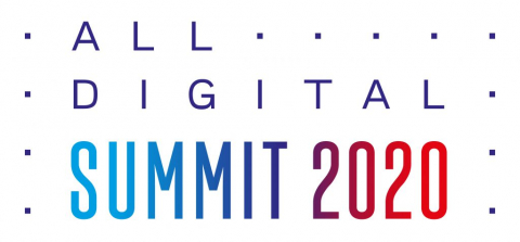 All Digital Summit 2020