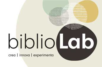 Logo BiblioLab