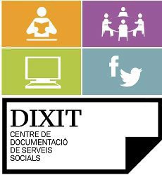 DIXIT - Centre de Documentació de Serveis Socials