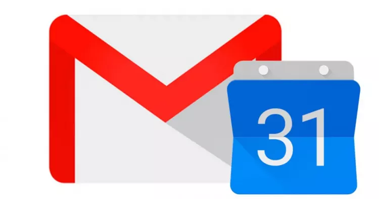 Formació de Google amb Gmail i Calendar