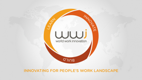 World Work Innovation (WWi) Summit