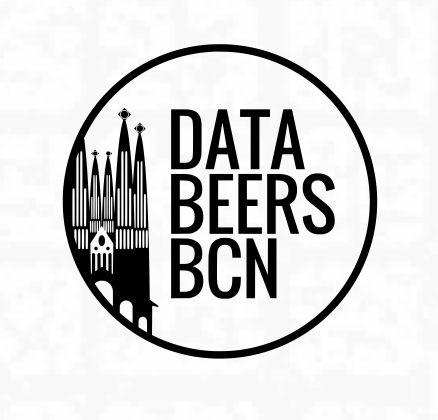 DataBeers Barcelona