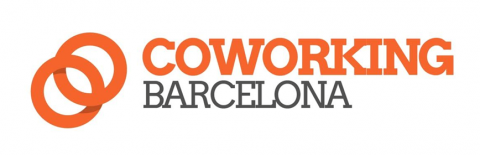 Coworking Barcelona