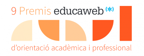 9 Premis Educaweb