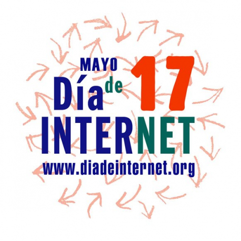 Dia Mundial d'Internet 2021