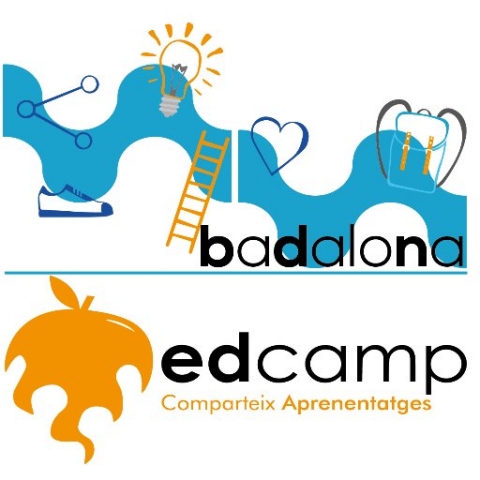 Edcamp Badalona