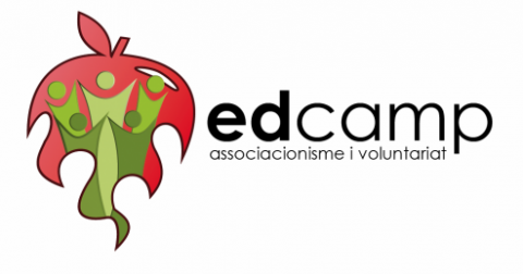 Edcamp Associacionisme i voluntariat