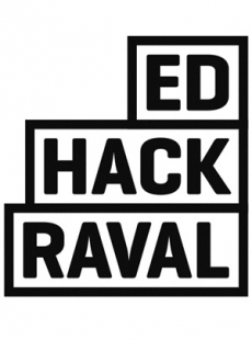 EDhack Raval